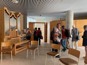 Bild 2_1ttnmqy335yc5.jpg